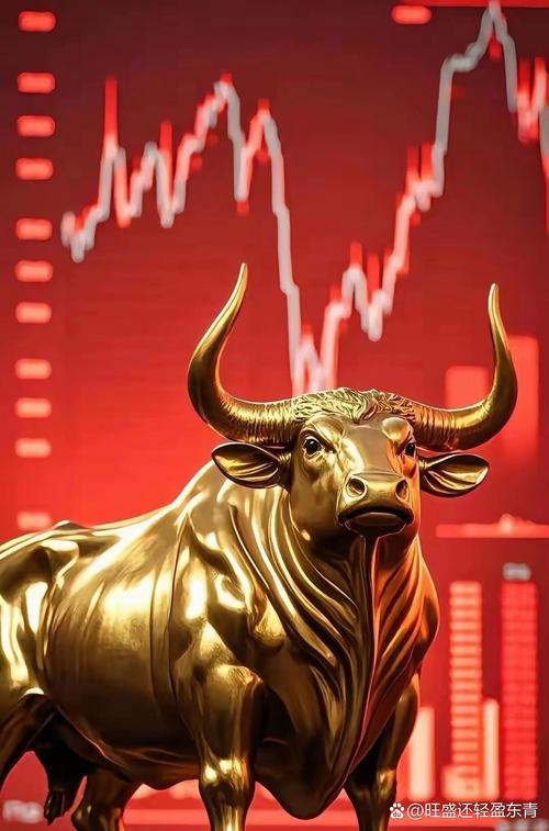 2026 有色金属的暴风骤雨——一场周期与结构共振的金属牛市