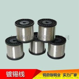 铜在有色金属材料行业中的角色与供应商价值探讨